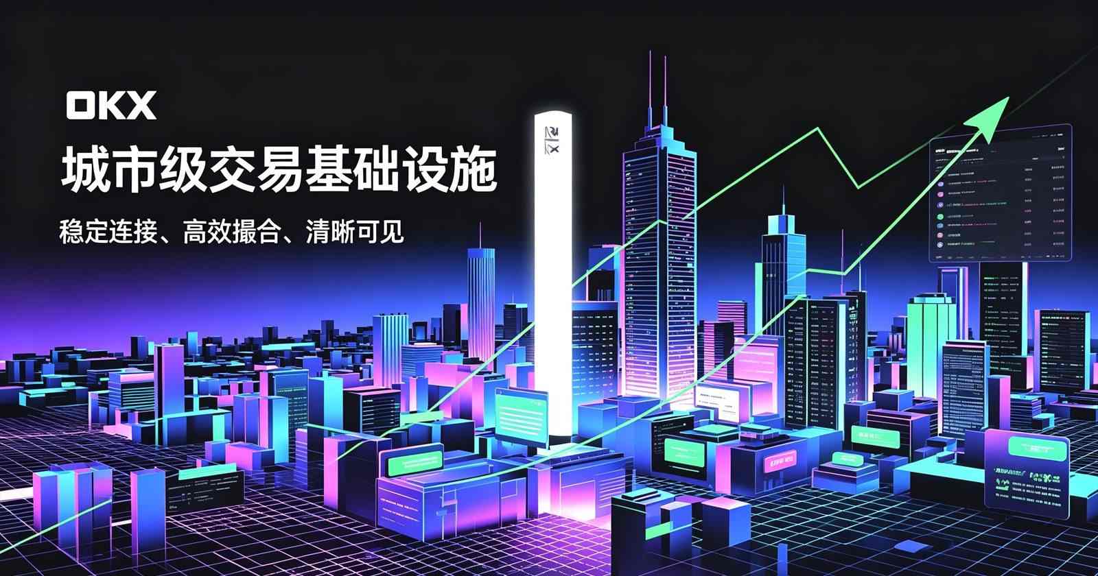 欧交易所app官方网站app安卓版安装说明