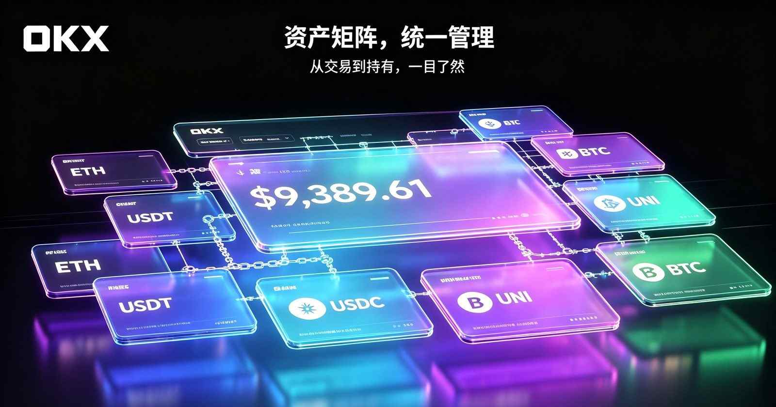 欧交易所app官方网站app手机界面展示