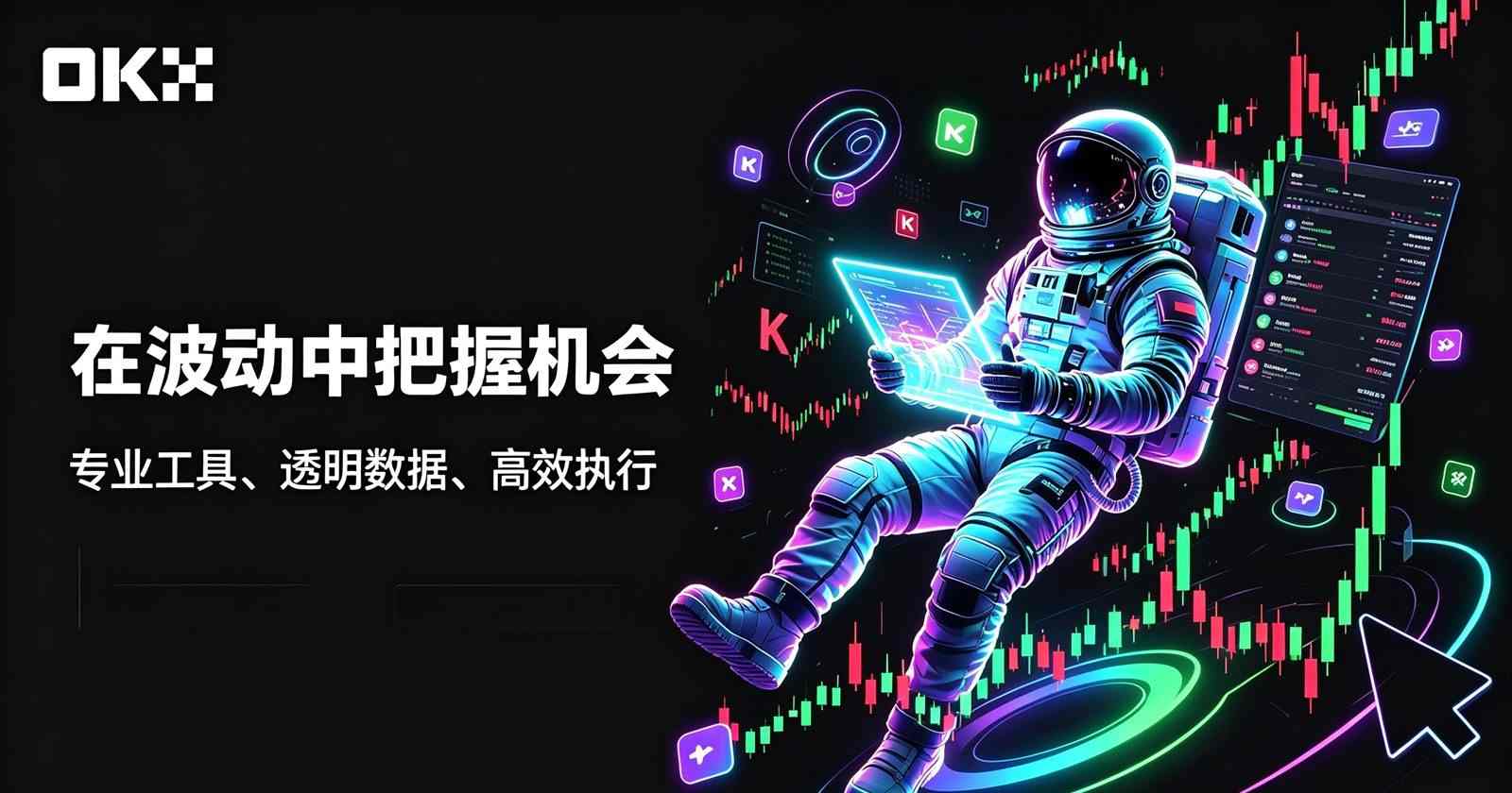 欧交易所app官方网站app苹果版安装说明